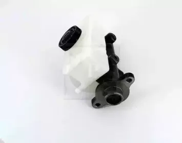 nps-k310a01