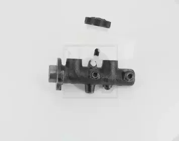 nps-k310a01