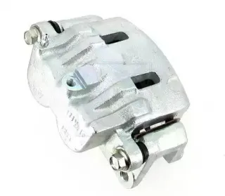 nps-k321a00
