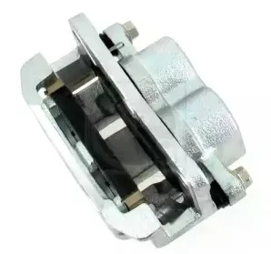 nps-k321a00