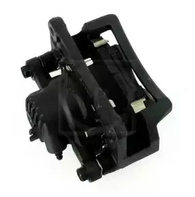 nps-k321a03