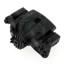 nps-k321a03
