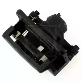 nps-k321a03