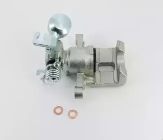 nps-k321a16