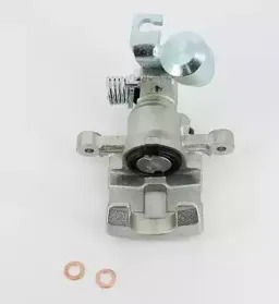 nps-k321a16