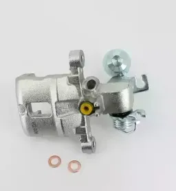 nps-k321a16