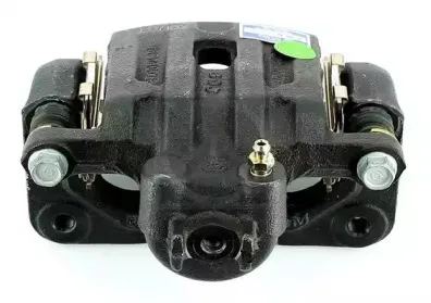 nps-k322a02