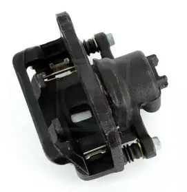 nps-k322a02