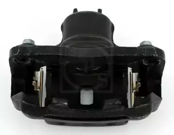 nps-k322a02
