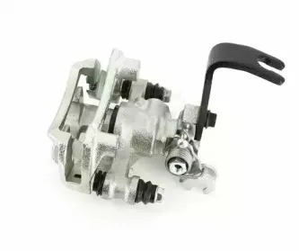 nps-k322a06