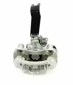 nps-k322a06