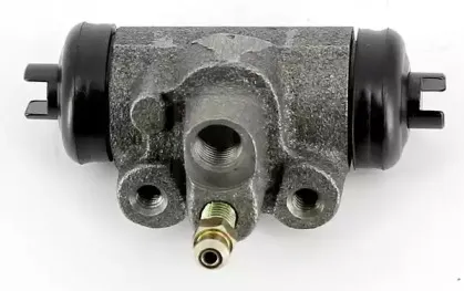 nps-k323a05