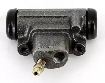 nps-k323a09