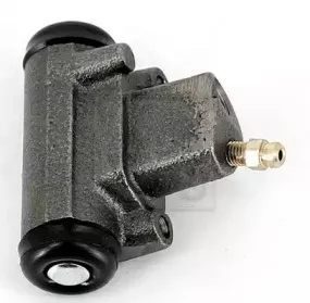 nps-k323a09