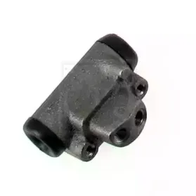 nps-k323a10