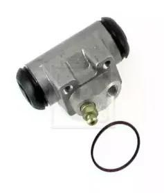 nps-k323a13