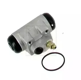 nps-k323a16