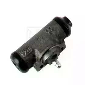 nps-k323a18