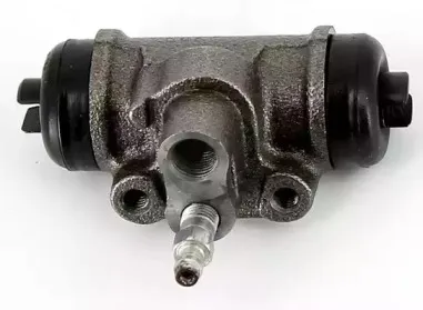 nps-k323a19