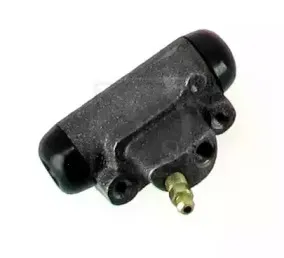 nps-k323a20