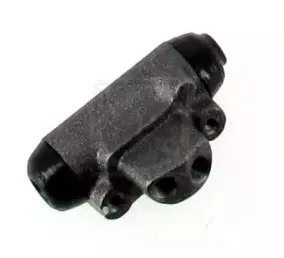 nps-k323a21