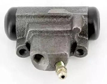 nps-k323a27