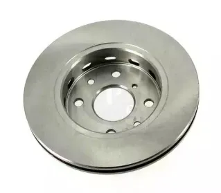nps-k330a01
