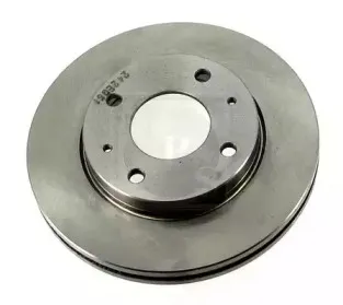nps-k330a11