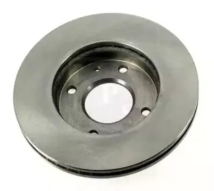 nps-k330a11