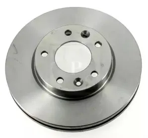 nps-k330a17