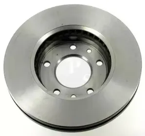 nps-k330a17