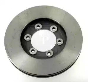 nps-k330a21
