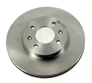 nps-k330a22