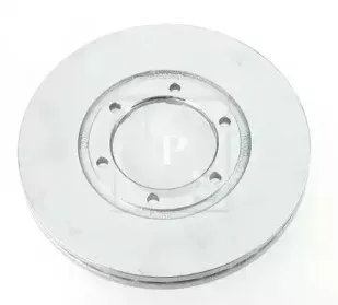nps-k330a24