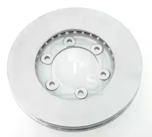 nps-k330a24