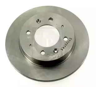 nps-k331a03