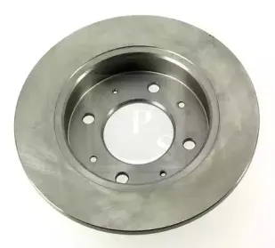 nps-k331a03