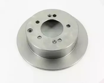 nps-k331a10