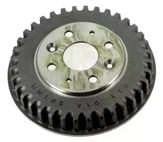 nps-k340a07