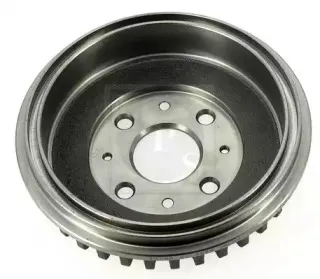 nps-k340a07