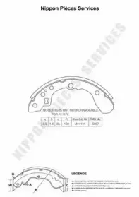 nps-k350a01