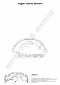 nps-k350a04
