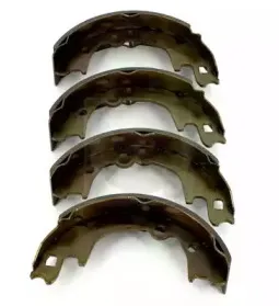 nps-k350a05