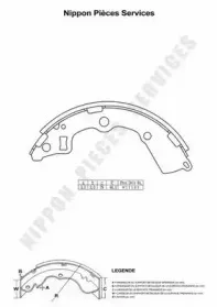 nps-k350a08