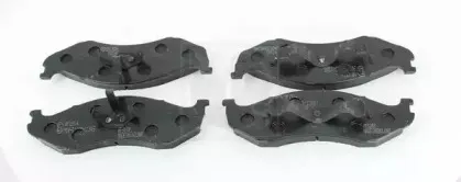 nps-k360a06