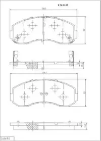 nps-k360a09