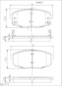 nps-k360a11
