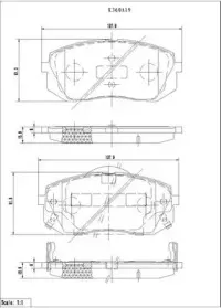 nps-k360a19