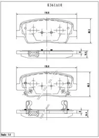 nps-k361a10