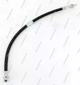 nps-k370a05